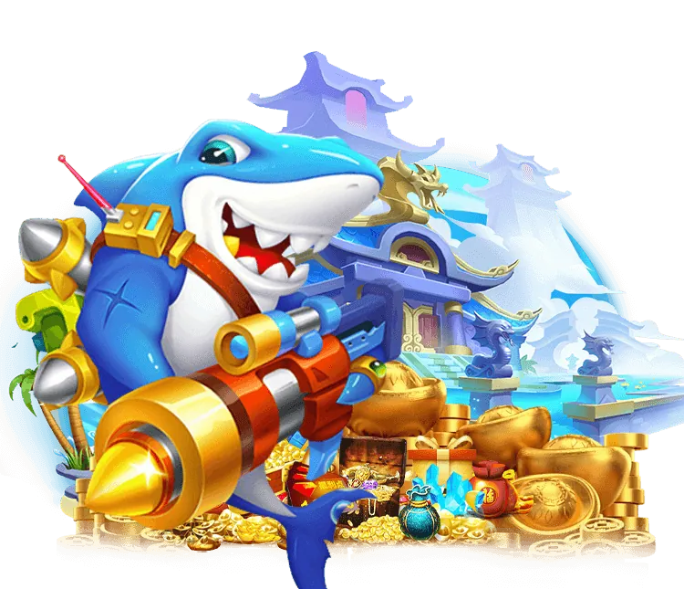 Game Bài 3D tại VWbet