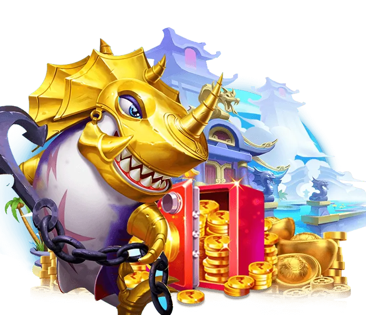 Slot Game Nổ Hũ VWbet