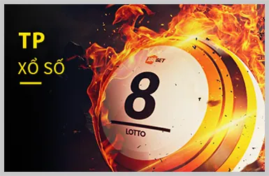 Video slots hiện đại tại vwbet liên kết mới