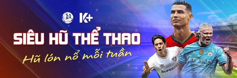 Ưu đãi hoàn trả thể thao hàng ngày vwbet link mới