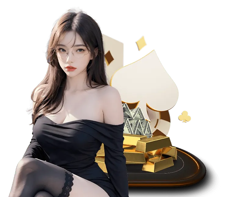 Bắn Cá Rồng Vàng vwbet link mới