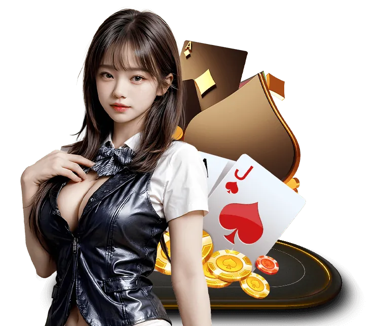 Kho game đa dạng vwbet