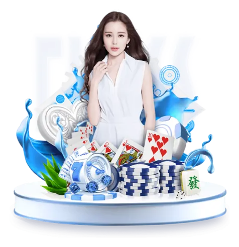 Khuyến mãi cá cược thể thao vwbet