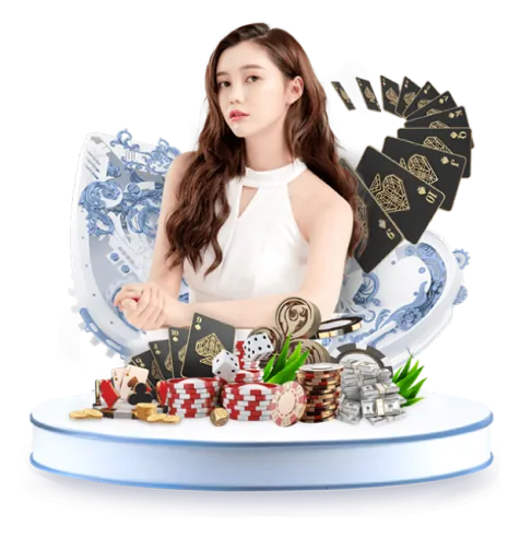 Mã QR tải ứng dụng VWbet cho Android