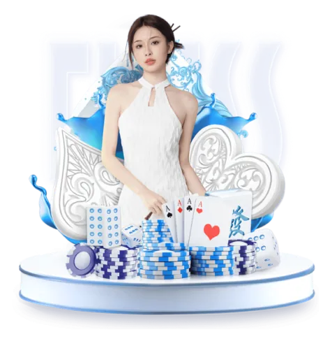 Khuyến Mãi Từng Sảnh Game