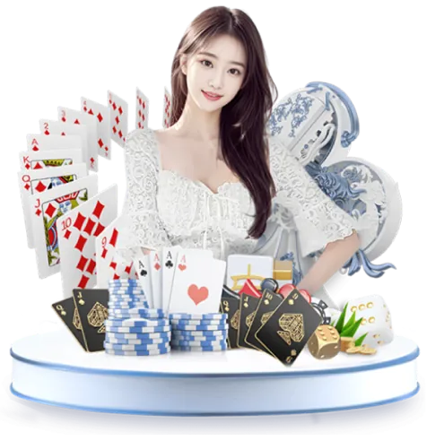 Đội ngũ chuyên nghiệp của vwbet link mới